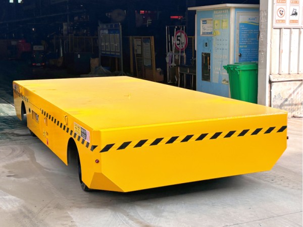 武乡案例展示
